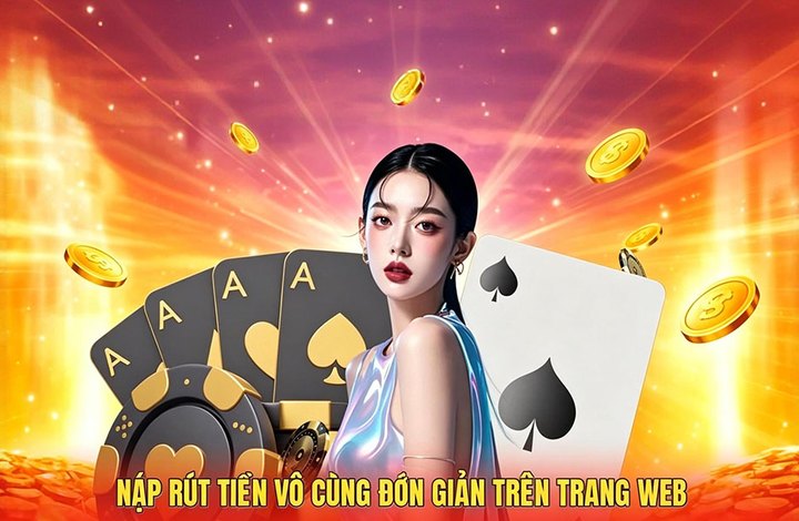 Hình minh hoạ chuyên mục Tin Tức
