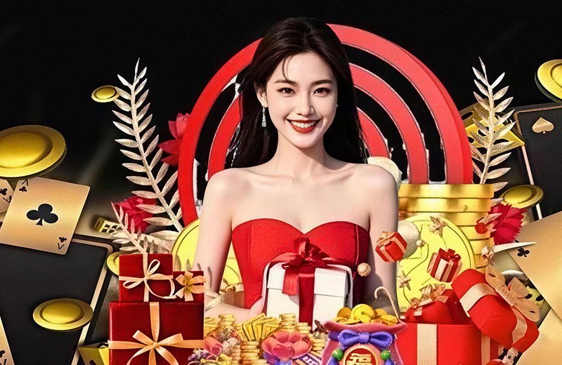 Khuyến Mãi B88 trước một phiên mới: đọc đối tượng được nhận ưu đãi