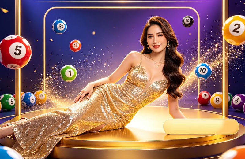Khuyến Mãi B88: kiểm tra phạm vi trò chơi được tính