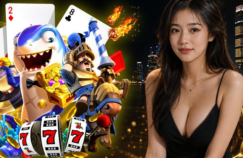 Vòng Quay May Mắn: thời hạn của lượt chưa dùng trước một phiên mới