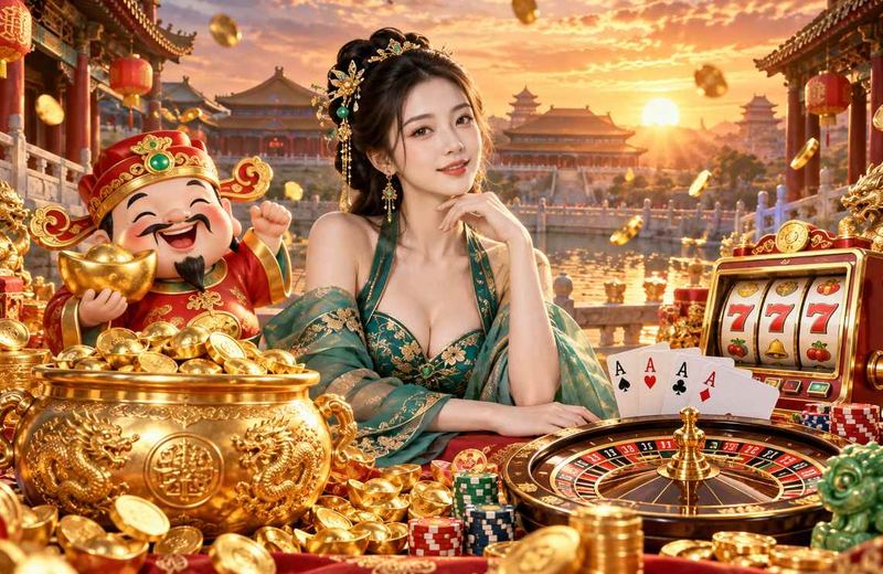 Vòng Quay May Mắn: cách ghi nhận phần thưởng sau lượt quay trước một phiên mới