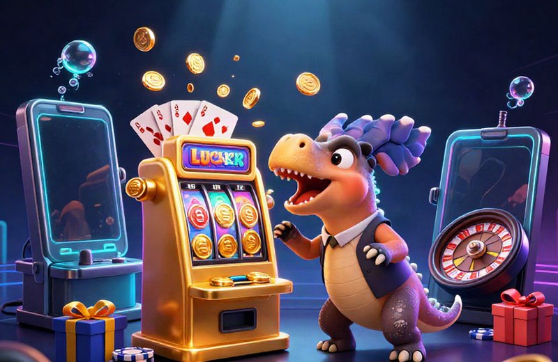 Vòng Quay May Mắn trước một phiên mới: thông tin cần lưu khi kết quả chưa hiện