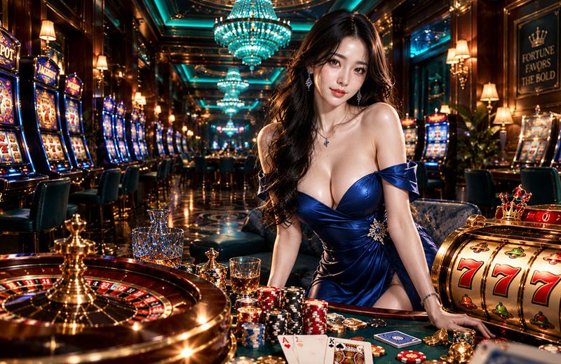 Nổ Hũ Thần Tài B88: biểu tượng và bảng thông tin thưởng trước một phiên mới