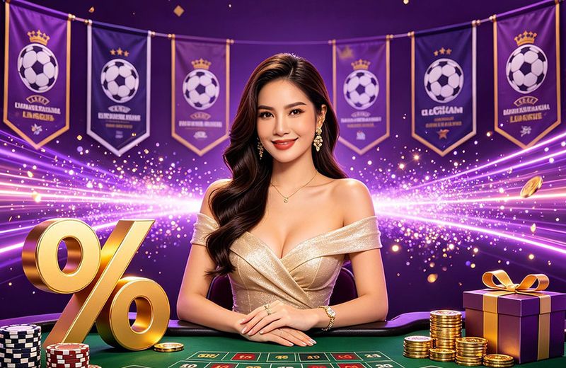 Nổ Hũ Thần Tài B88 trước một phiên mới: giới hạn ngân sách khi theo dõi hũ