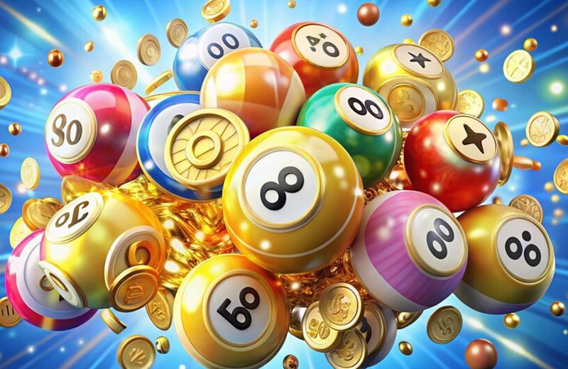 Slot Game trước một phiên mới: bảng biểu tượng của đúng trò chơi