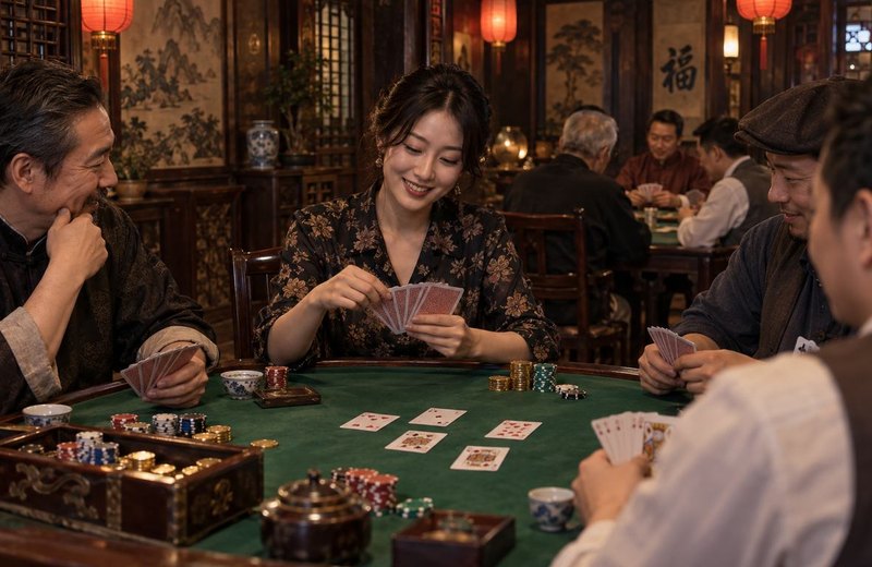 Slot Game trước một phiên mới: điều kiện lượt bổ sung và tính năng thưởng