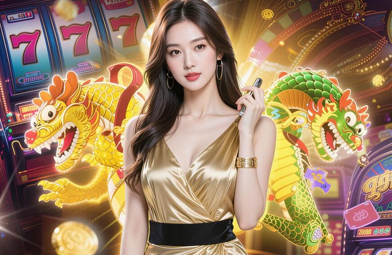 Kinh Nghiệm cho người mới: đọc thể lệ thay vì chỉ nhìn giá trị thưởng