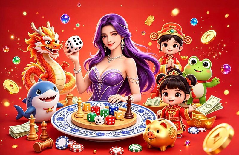Kinh Nghiệm: đối chiếu lịch sử trước khi hỏi hỗ trợ trước một phiên mới