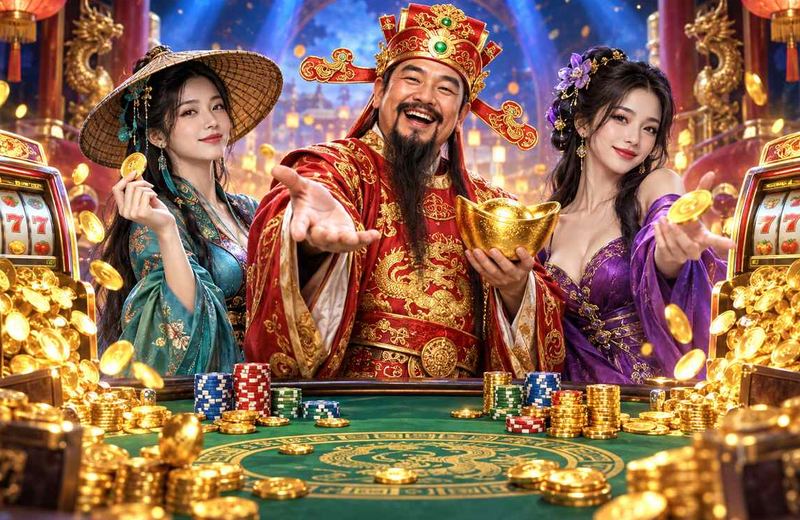 Tin Tức trước một phiên mới: thời điểm áp dụng của thông báo thể thao