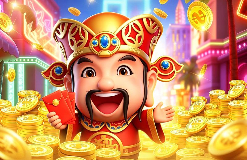 Tin Tức: nhận biết thông tin đã được cập nhật trước một phiên mới