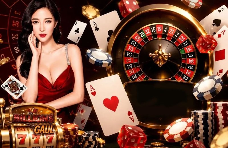 Tách tin tức khỏi nhận định cá nhân – Tin Tức