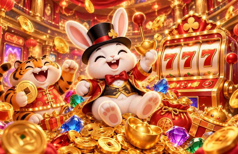 Khuyến Mại B88 trước một phiên mới: đọc đối tượng được nhận ưu đãi