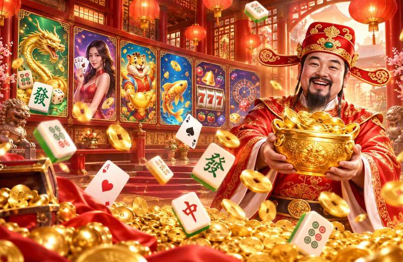 Kiểm tra phạm vi trò chơi được tính trong mục Khuyến Mại B88